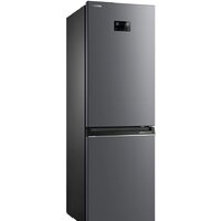 Холодильник Toshiba GR-RB449WE-PMJ - Превью изображения №3 — Интернет-магазин Teono.by
