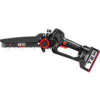 TEH LPS508-1B (с 1-им АКБ, кейс)