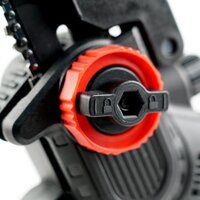 TEH LPS508-1B (с 1-им АКБ, кейс) Image #11