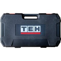 TEH LPS508-1B (с 1-им АКБ, кейс) Image #2