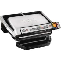 Tefal GC712D34
