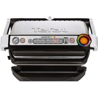 Tefal GC712D34 Image #2
