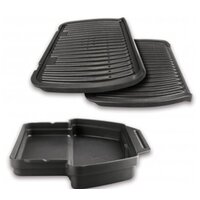 Tefal GC712D34 Image #19