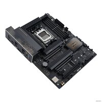 ASUS ProArt B650-Creator Image #4