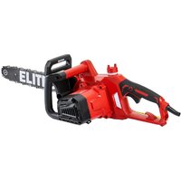 ELITECH ПЭ 2016ПОБ E1611.021.00