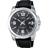 Casio MTP-1314PL-8A Image #1