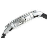 Casio MTP-1314PL-8A Image #3