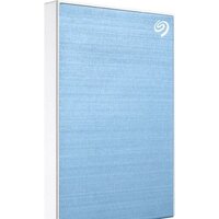 Seagate One Touch STKB1000402 1TB Image #2