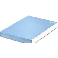 Seagate One Touch STKB1000402 1TB Image #5