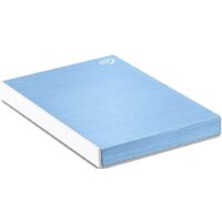 Seagate One Touch STKB1000402 1TB Image #4