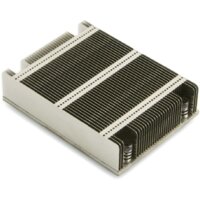 Кулер для процессора Supermicro SNK-P0057PS - Превью изображения №2 — Интернет-магазин Teono.by