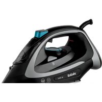 BBK ISE-2405