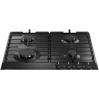 Варочная панель Hansa BHGS650103 - Превью изображения №2 — Интернет-магазин Teono.by