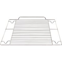 Hansa BOEI64001 Image #7