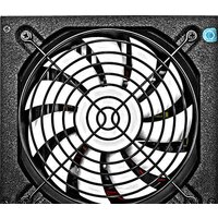 Tacens Valeo V 900W Image #3