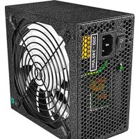 Tacens Valeo V 900W Image #2