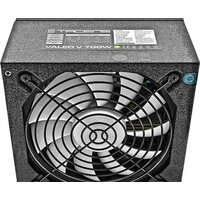 Tacens Valeo V 900W Image #4