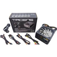 Tacens Valeo V 900W Image #5