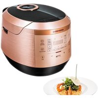 Redmond (Редмонд) RMC-450 Image #2