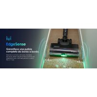 Tineco Pure One S70 Image #8