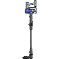Пылесос Tineco Pure One S70 - Превью изображения №3 — Интернет-магазин Teono.by