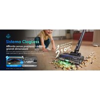 Пылесос Tineco Pure One S70 - Превью изображения №26 — Интернет-магазин Teono.by