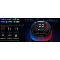 Пылесос Tineco Pure One S70 - Превью изображения №19 — Интернет-магазин Teono.by