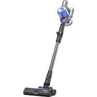 Пылесос Tineco Pure One S70 - Превью изображения №6 — Интернет-магазин Teono.by