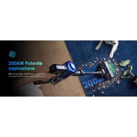 Пылесос Tineco Pure One S70 - Превью изображения №30 — Интернет-магазин Teono.by