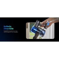 Пылесос Tineco Pure One S70 - Превью изображения №14 — Интернет-магазин Teono.by