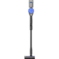 Пылесос Tineco Pure One S70 - Превью изображения №7 — Интернет-магазин Teono.by