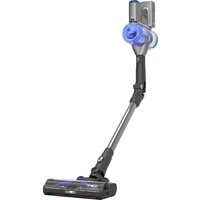 Пылесос Tineco Pure One S70 - Превью изображения №8 — Интернет-магазин Teono.by