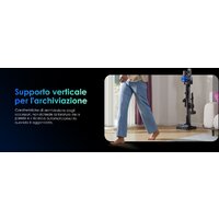 Пылесос Tineco Pure One S70 - Превью изображения №13 — Интернет-магазин Teono.by