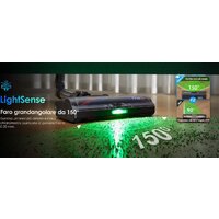 Пылесос Tineco Pure One S70 - Превью изображения №25 — Интернет-магазин Teono.by