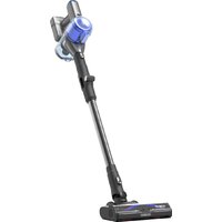 Пылесос Tineco Pure One S70 - Превью изображения №4 — Интернет-магазин Teono.by
