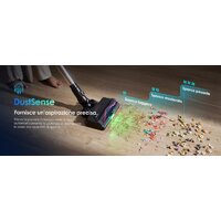 Пылесос Tineco Pure One S70 - Превью изображения №29 — Интернет-магазин Teono.by
