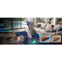 Пылесос Tineco Pure One S70 - Превью изображения №28 — Интернет-магазин Teono.by