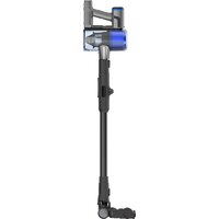 Пылесос Tineco Pure One S70 - Превью изображения №5 — Интернет-магазин Teono.by