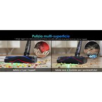 Tineco Pure One S70 Image #14