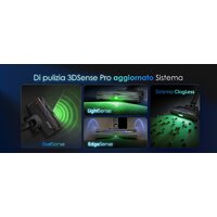 Пылесос Tineco Pure One S70 - Превью изображения №15 — Интернет-магазин Teono.by