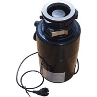 Gappo MQC01