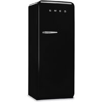 Smeg FAB28RBL6 Image #3