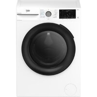 BEKO BM5DFT6844WSDC