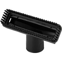 Leonord LE-1422 Image #3