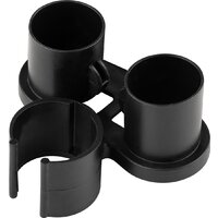 Leonord LE-1422 Image #4