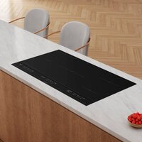 De Dietrich DPI4932BP Image #3