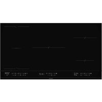 De Dietrich DPI4932BP