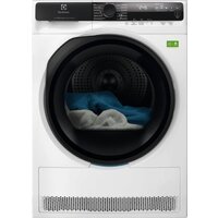 Electrolux DelicateCare 700 EW7D597CP