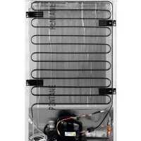 Морозильник Electrolux LUB3AE88S - Превью изображения №5 — Интернет-магазин Teono.by