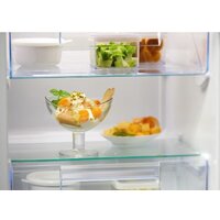 Морозильник Electrolux LUB3AE88S - Превью изображения №4 — Интернет-магазин Teono.by